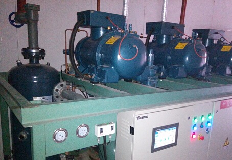 ��(k��)���h(hu��n)��